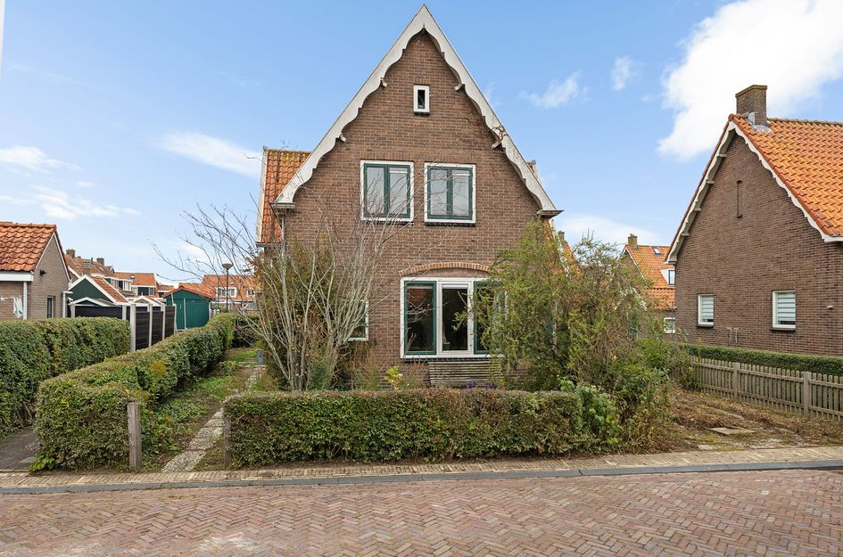 Thamiswerfstraat 1