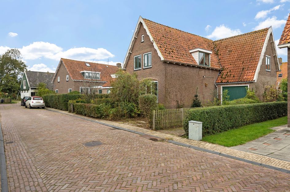 Thamiswerfstraat 1
