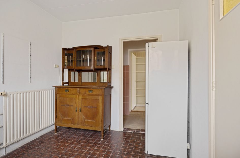 Thamiswerfstraat 1