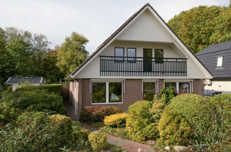 Burgemeester Wuiteweg 154