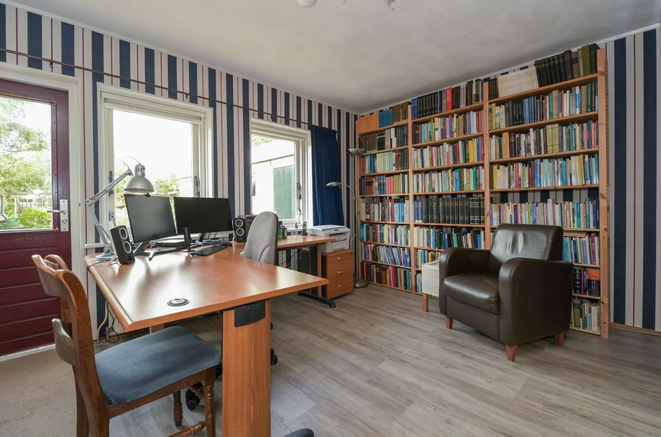 Burgemeester Wuiteweg 154