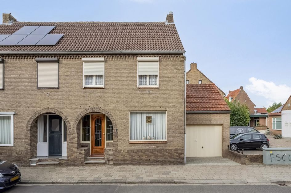 Raadhuisstraat 14