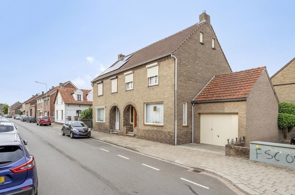 Raadhuisstraat 14