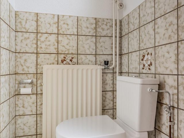 Raadhuisstraat 14, Grevenbicht