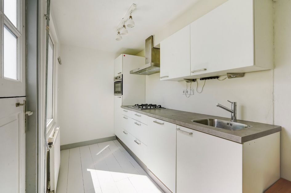Prins Hendrikstraat 55 7