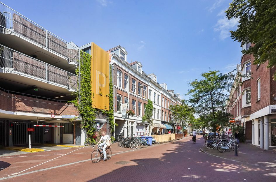 Prins Hendrikstraat 55 7