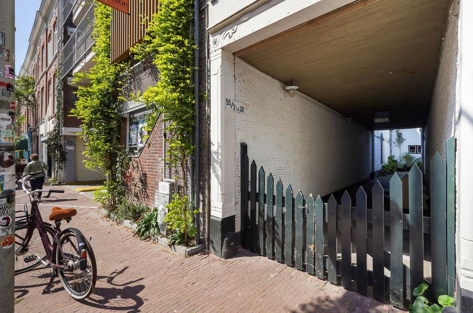 Prins Hendrikstraat 55 7