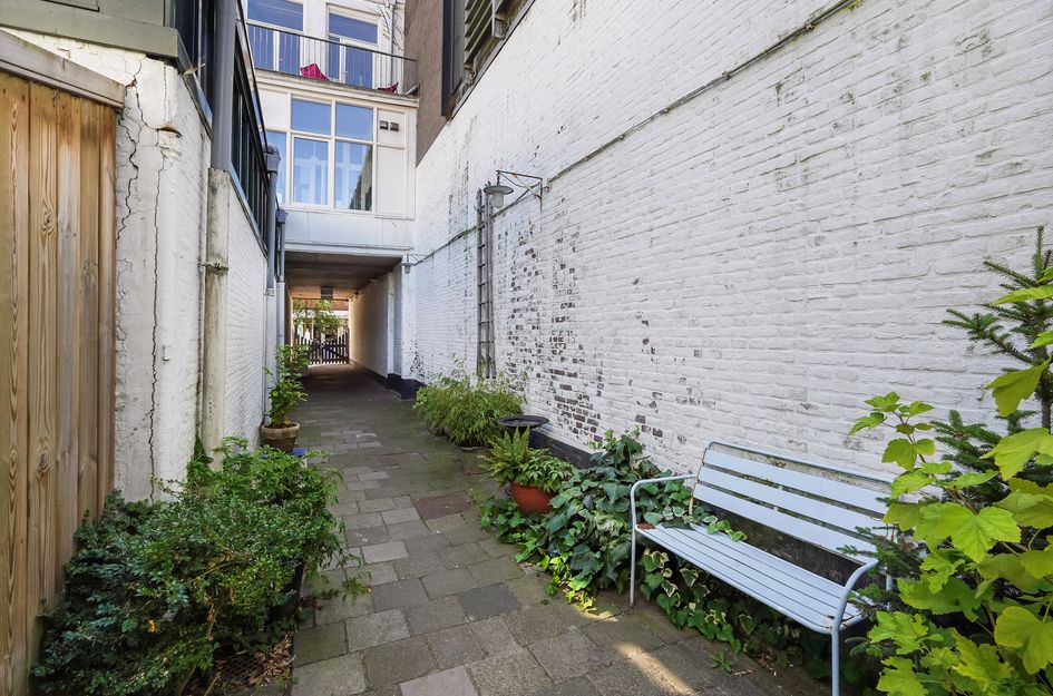 Prins Hendrikstraat 55 7