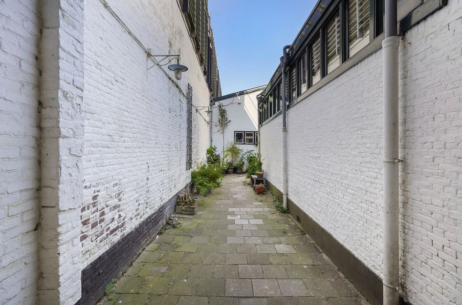 Prins Hendrikstraat 55 7
