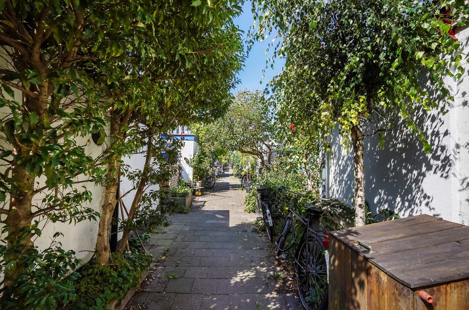 Prins Hendrikstraat 55 7