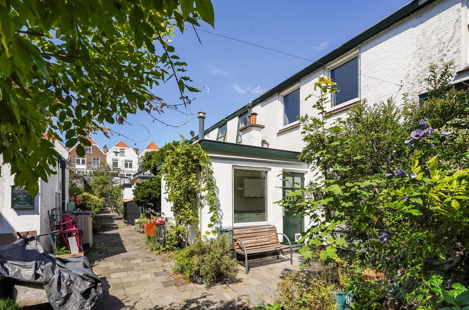 Prins Hendrikstraat 55 7