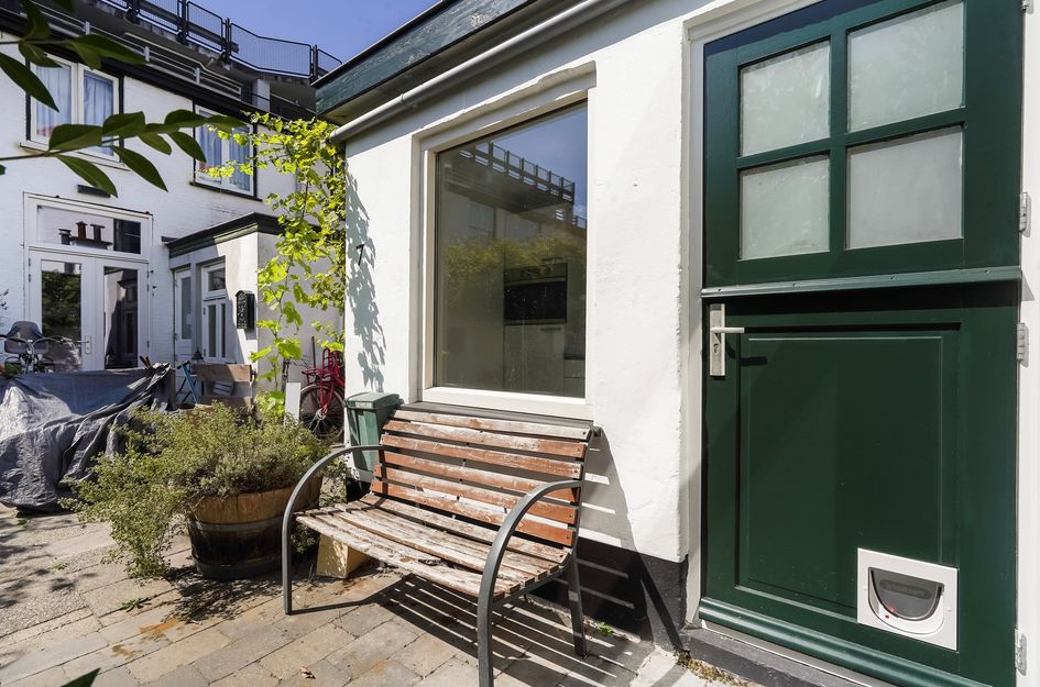 Prins Hendrikstraat 55 7