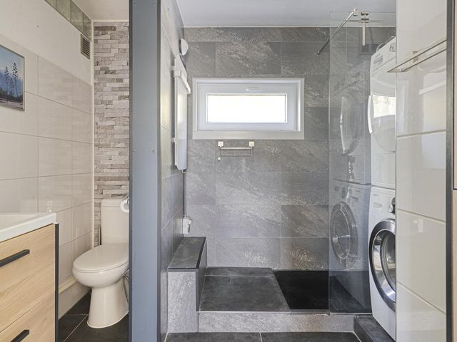 Toussaintlaan 38, Roosendaal