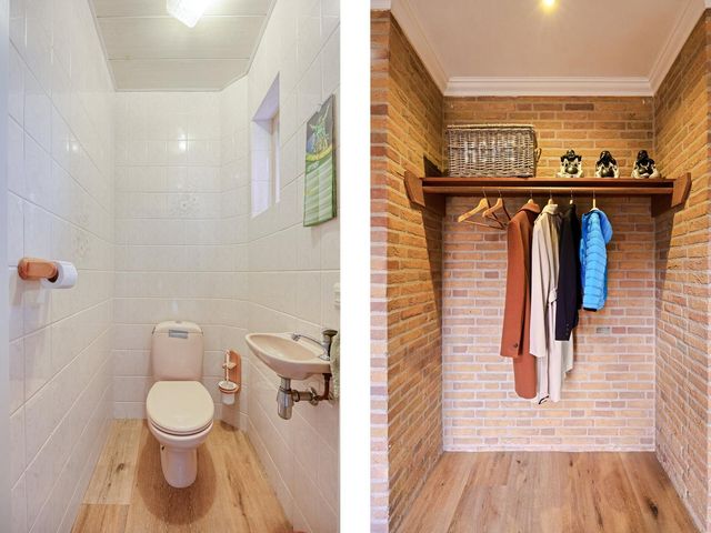 Vijfhuizenberg 143, Roosendaal