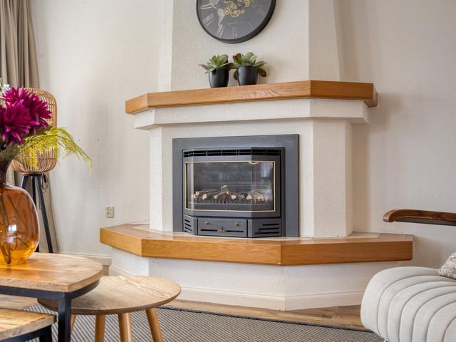 Vijfhuizenberg 143, Roosendaal