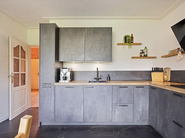 Vijfhuizenberg 143, Roosendaal