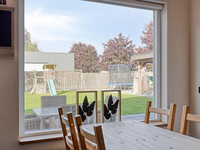 Vijfhuizenberg 143, Roosendaal