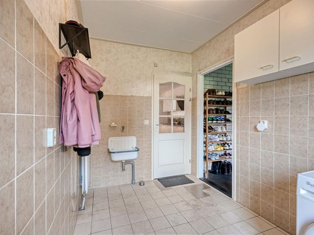 Vijfhuizenberg 143, Roosendaal