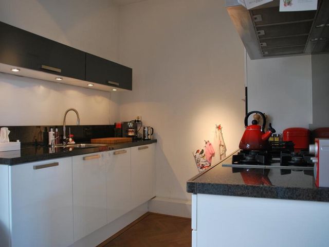 Treubstraat 2, Voorschoten