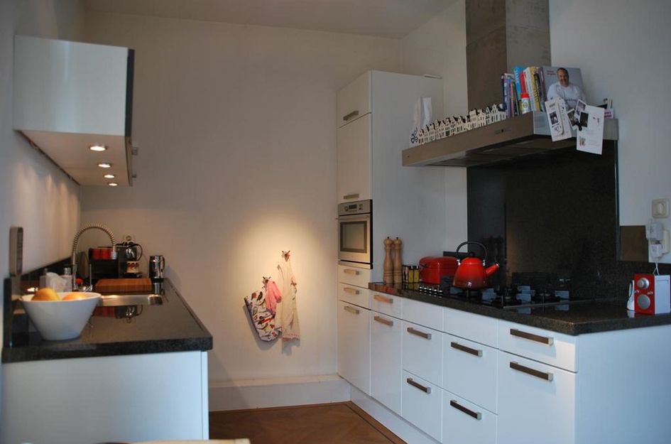 Treubstraat 2