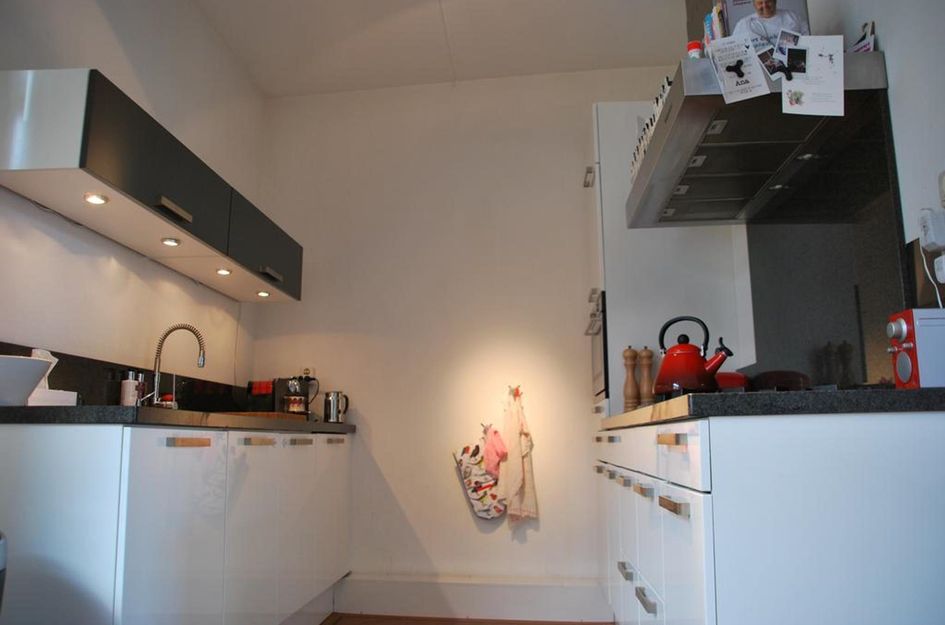 Treubstraat 2