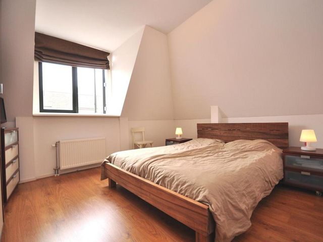 Treubstraat 2, Voorschoten
