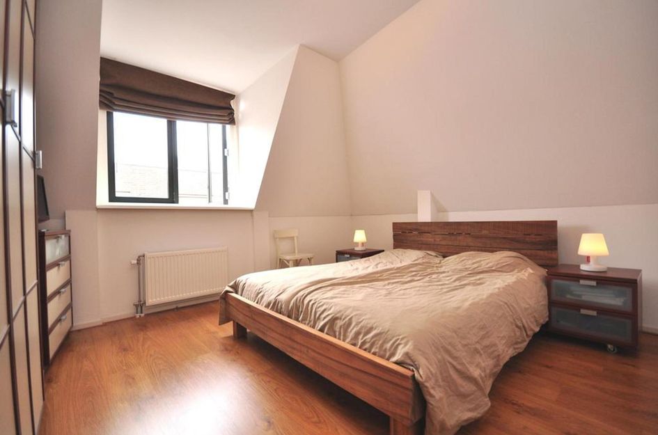 Treubstraat 2