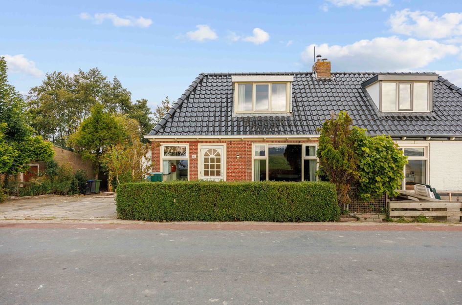 Oudebildtdijk 982