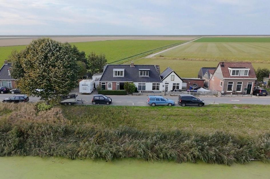 Oudebildtdijk 982