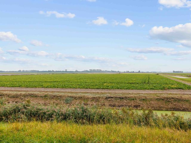 Oudebildtdijk 982, Westhoek