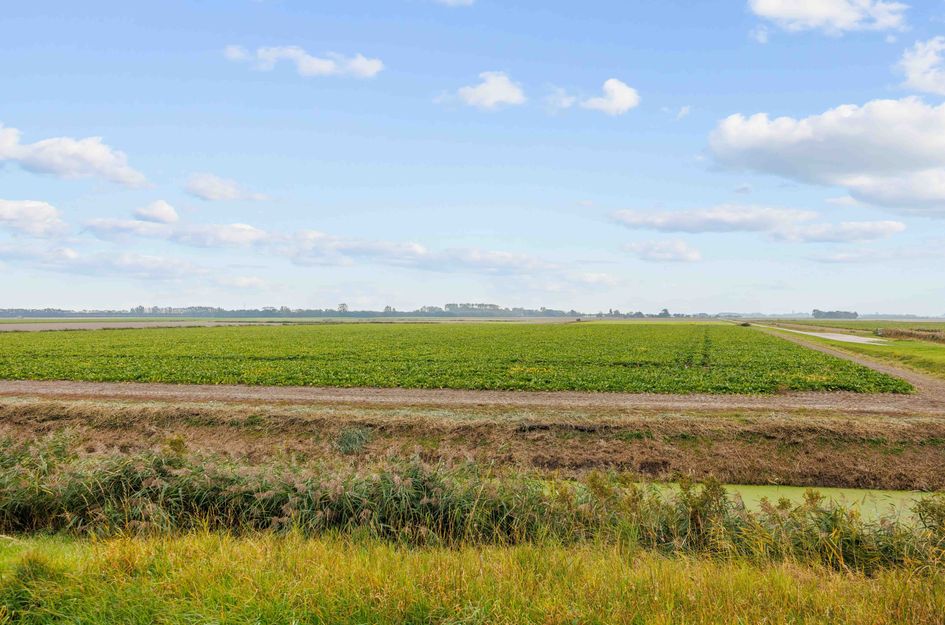 Oudebildtdijk 982