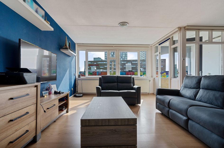 Koperslagerhof 13