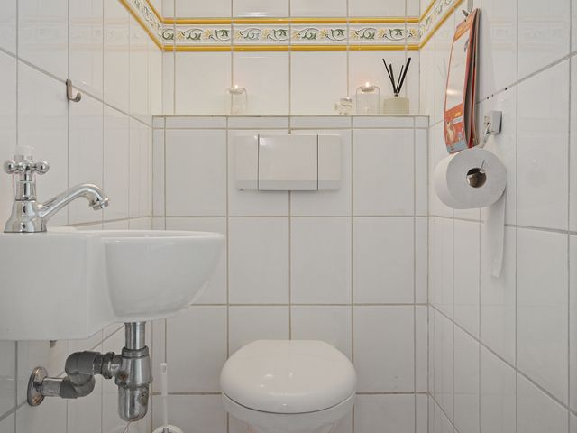 Koperslagerhof 13, Almere