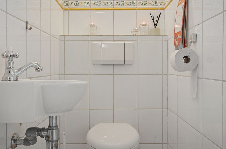 Koperslagerhof 13