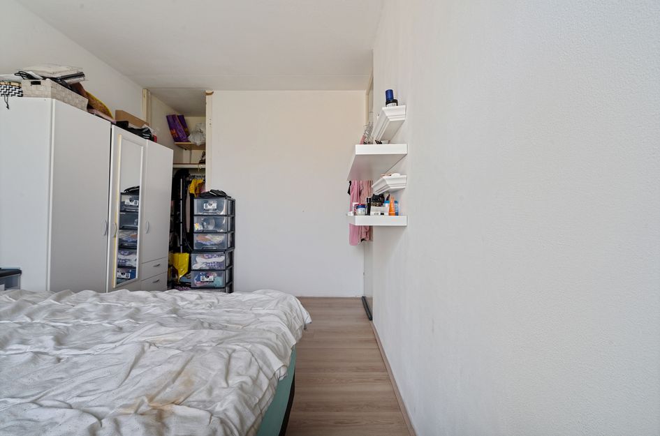 Koperslagerhof 13