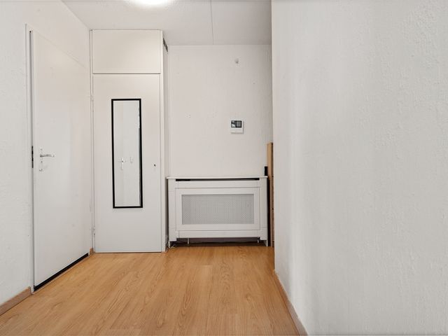 Koperslagerhof 13, Almere