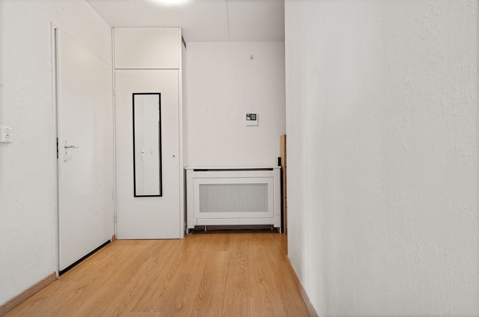 Koperslagerhof 13