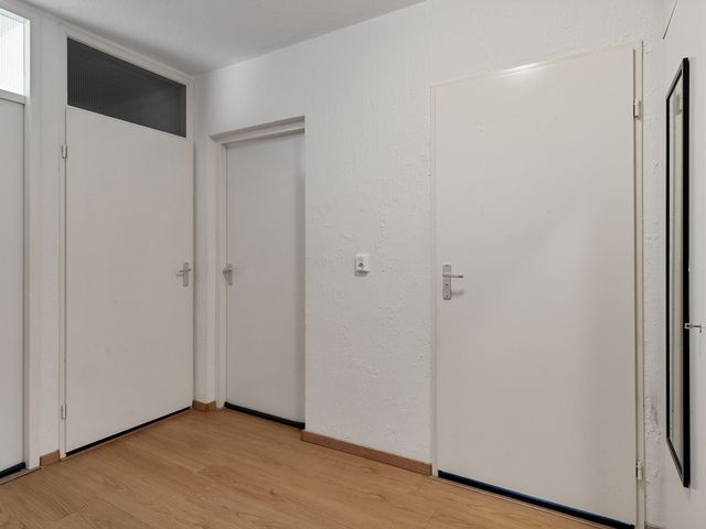 Koperslagerhof 13, Almere