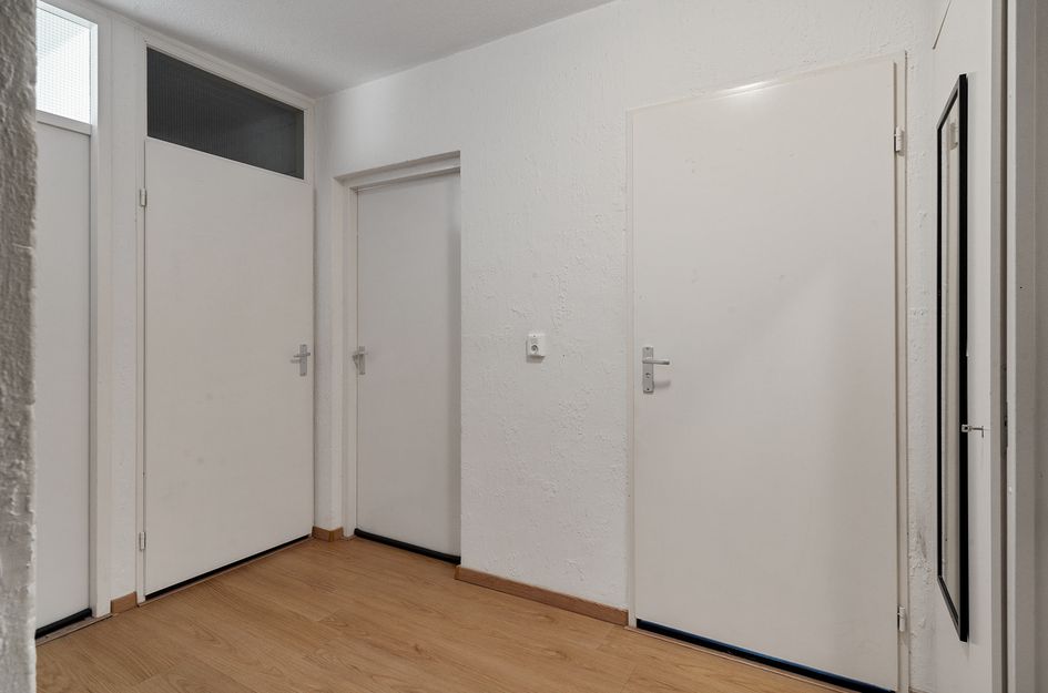 Koperslagerhof 13