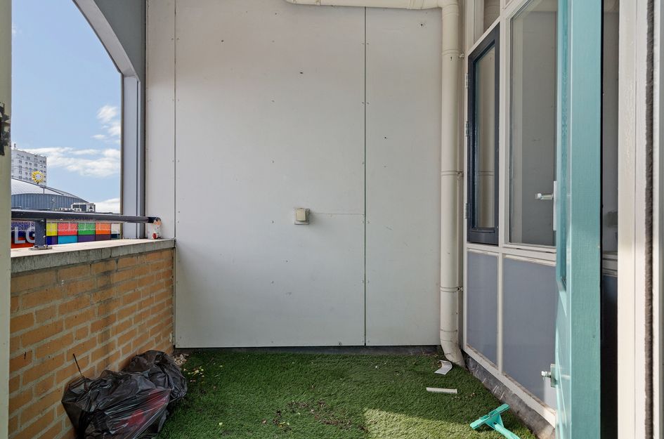 Koperslagerhof 13