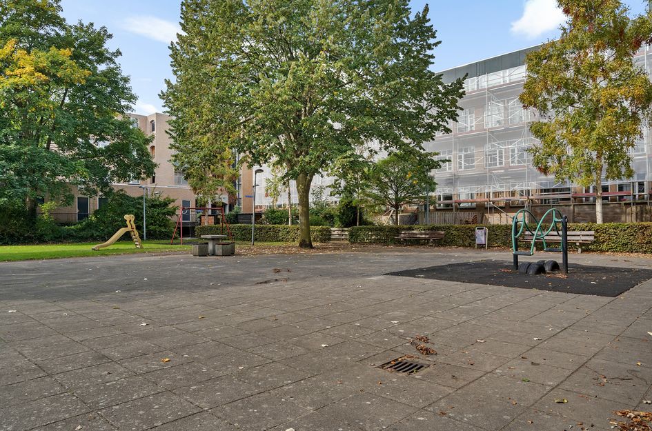 Koperslagerhof 13