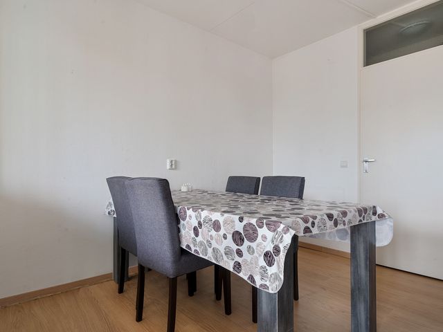 Koperslagerhof 13, Almere