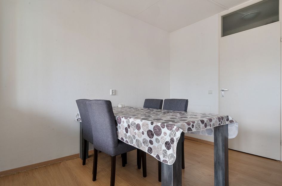 Koperslagerhof 13