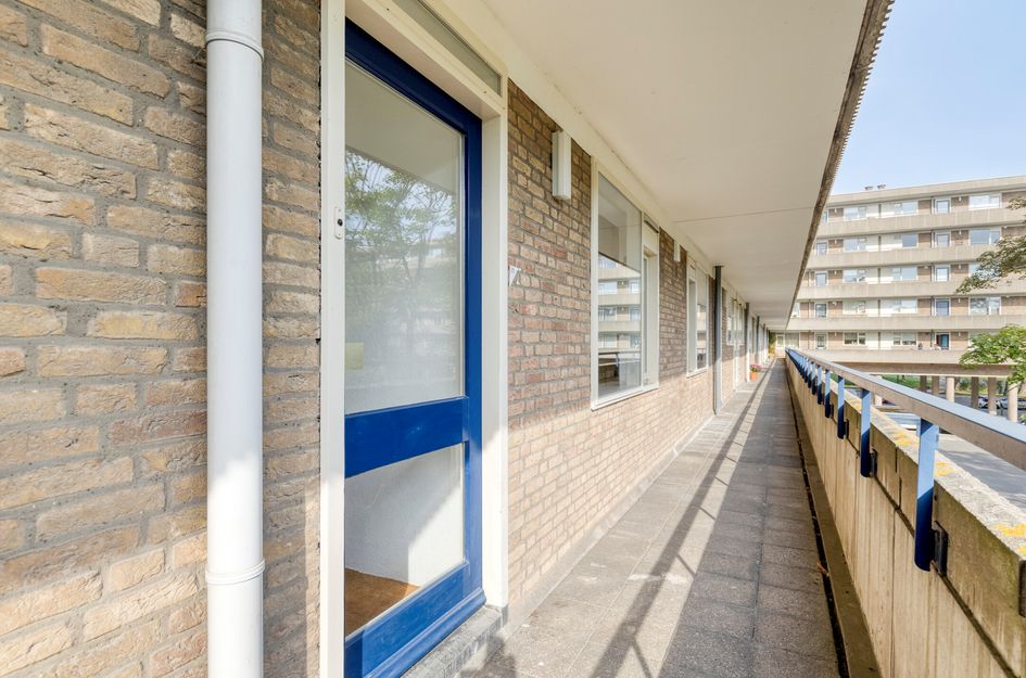 Aert van Neslaan 215