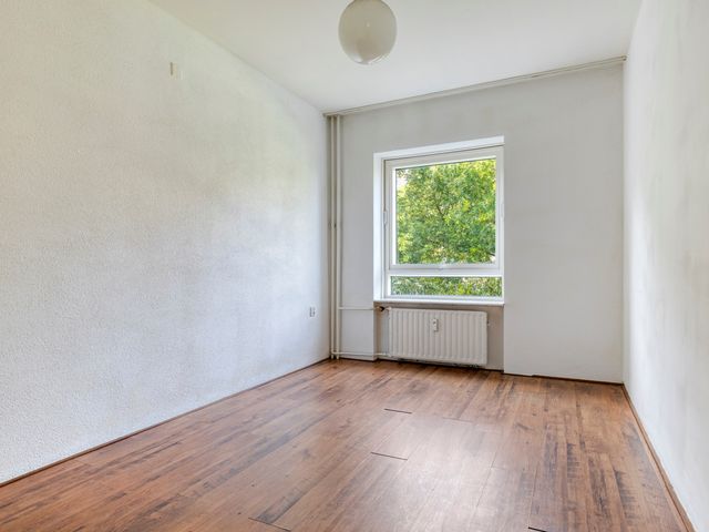 Aert van Neslaan 215, Oegstgeest