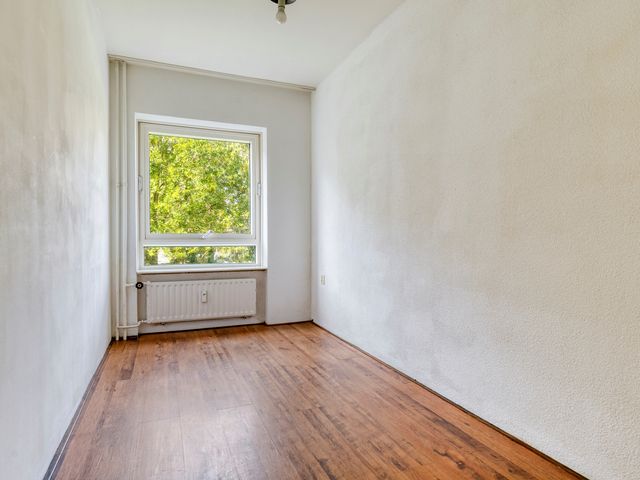 Aert van Neslaan 215, Oegstgeest