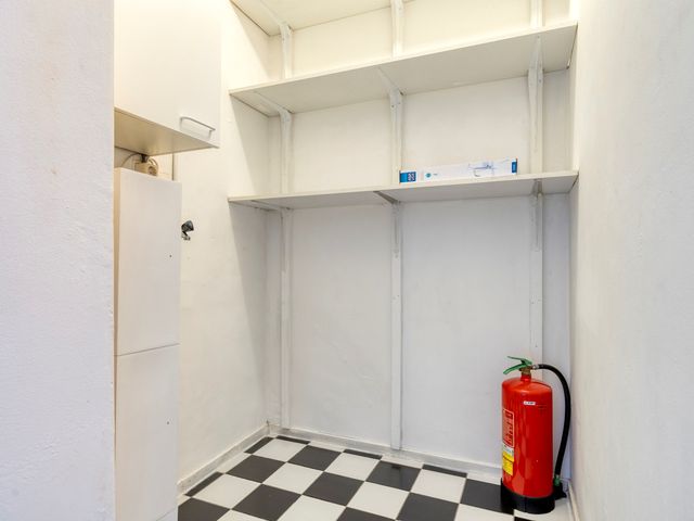 Aert van Neslaan 215, Oegstgeest