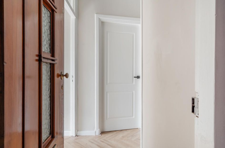 Dirk Hoogenraadstraat 54