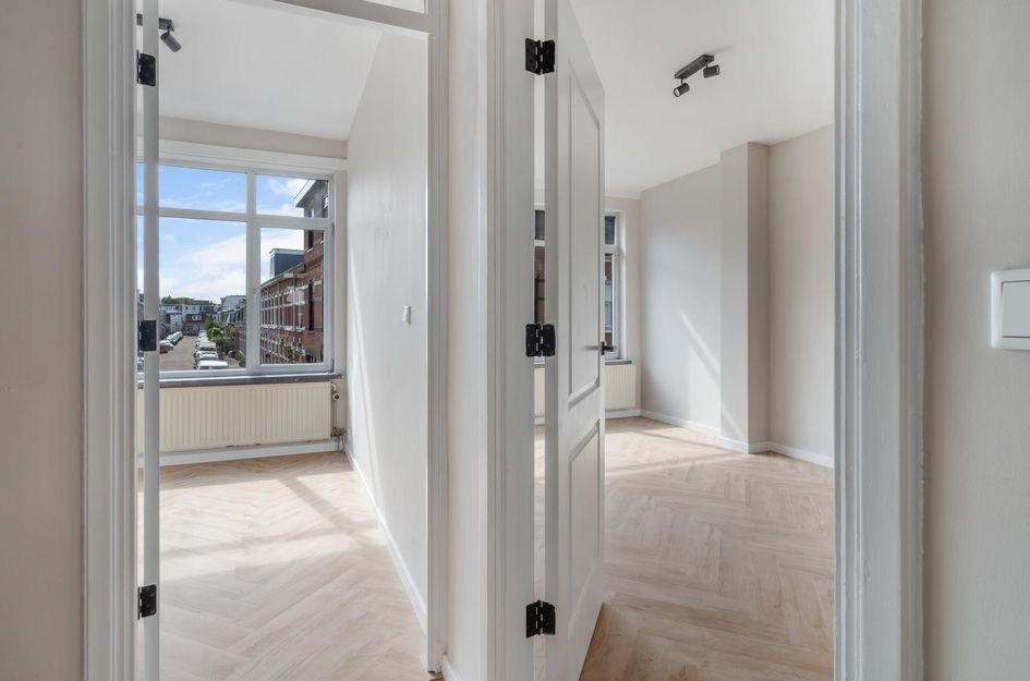 Dirk Hoogenraadstraat 54