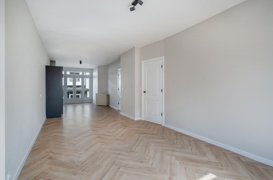 Dirk Hoogenraadstraat 54